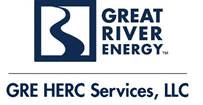 Great River Energy