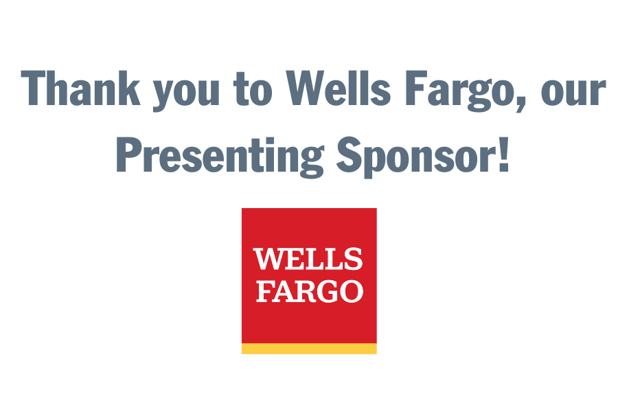 Wells Fargo logo