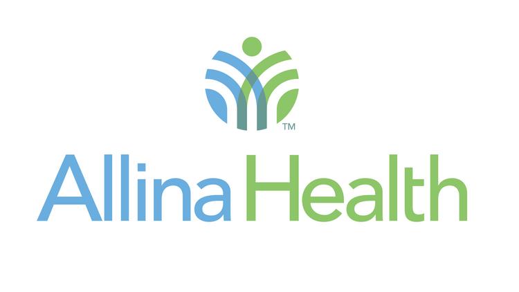 Allina Health