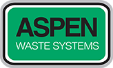 Aspen Waste Systems