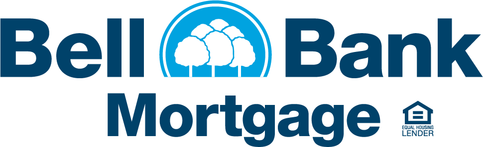 Bell Bank logo