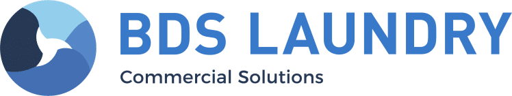 BDS Laundry logo
