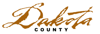 Dakota County Logo