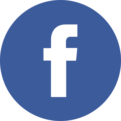 Facebook Logo