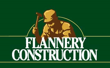Flannery Construction