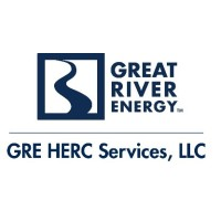 GRE HERC Logo