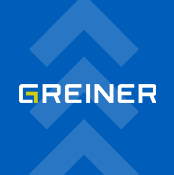 Greiner