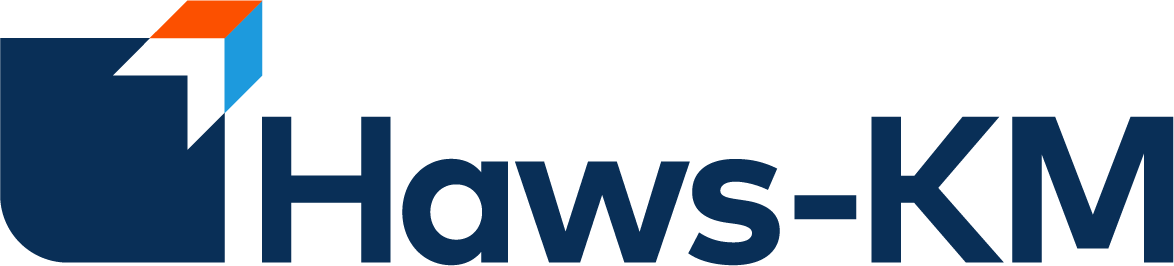 Haws-KM
