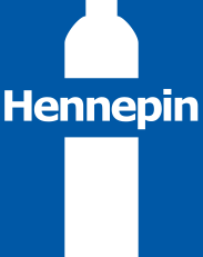 Hennepin County Box