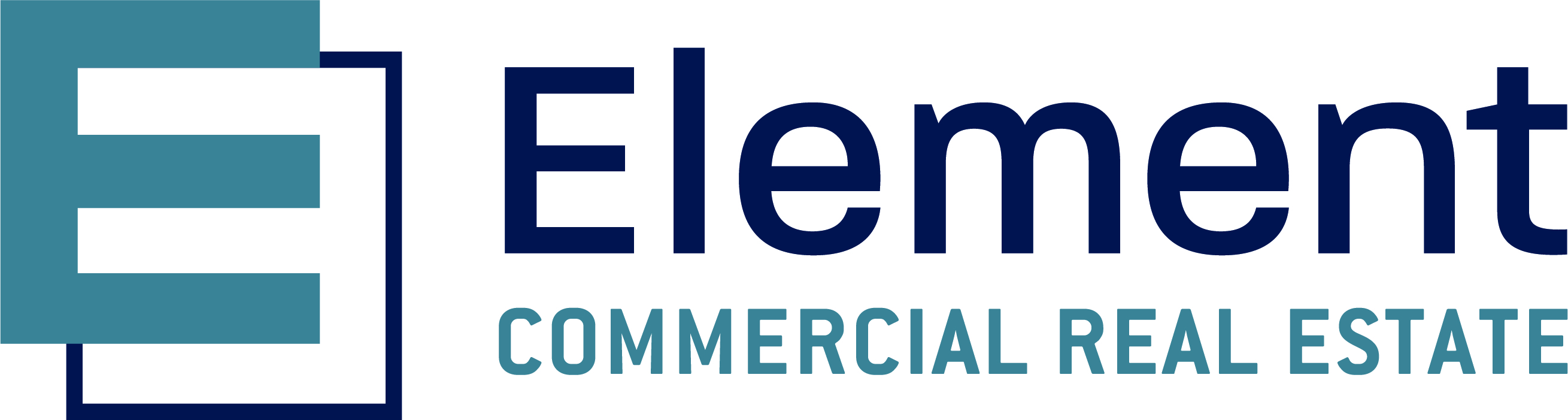 Element logo