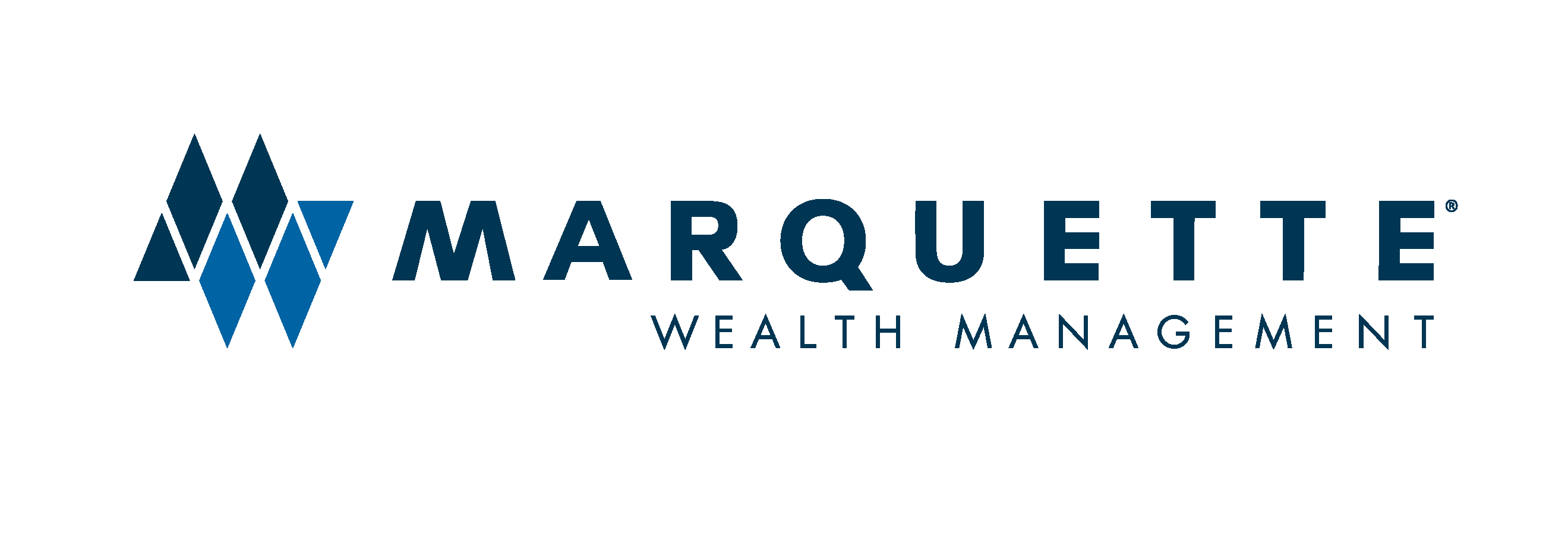 Marquette Wealth Management