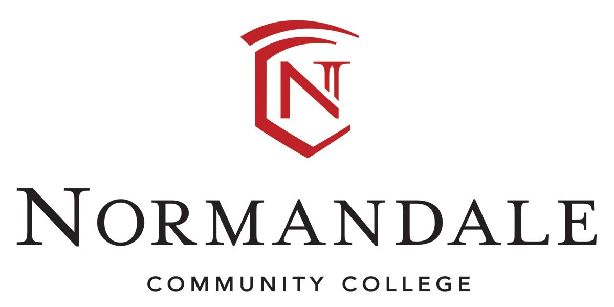 Normandale Community College