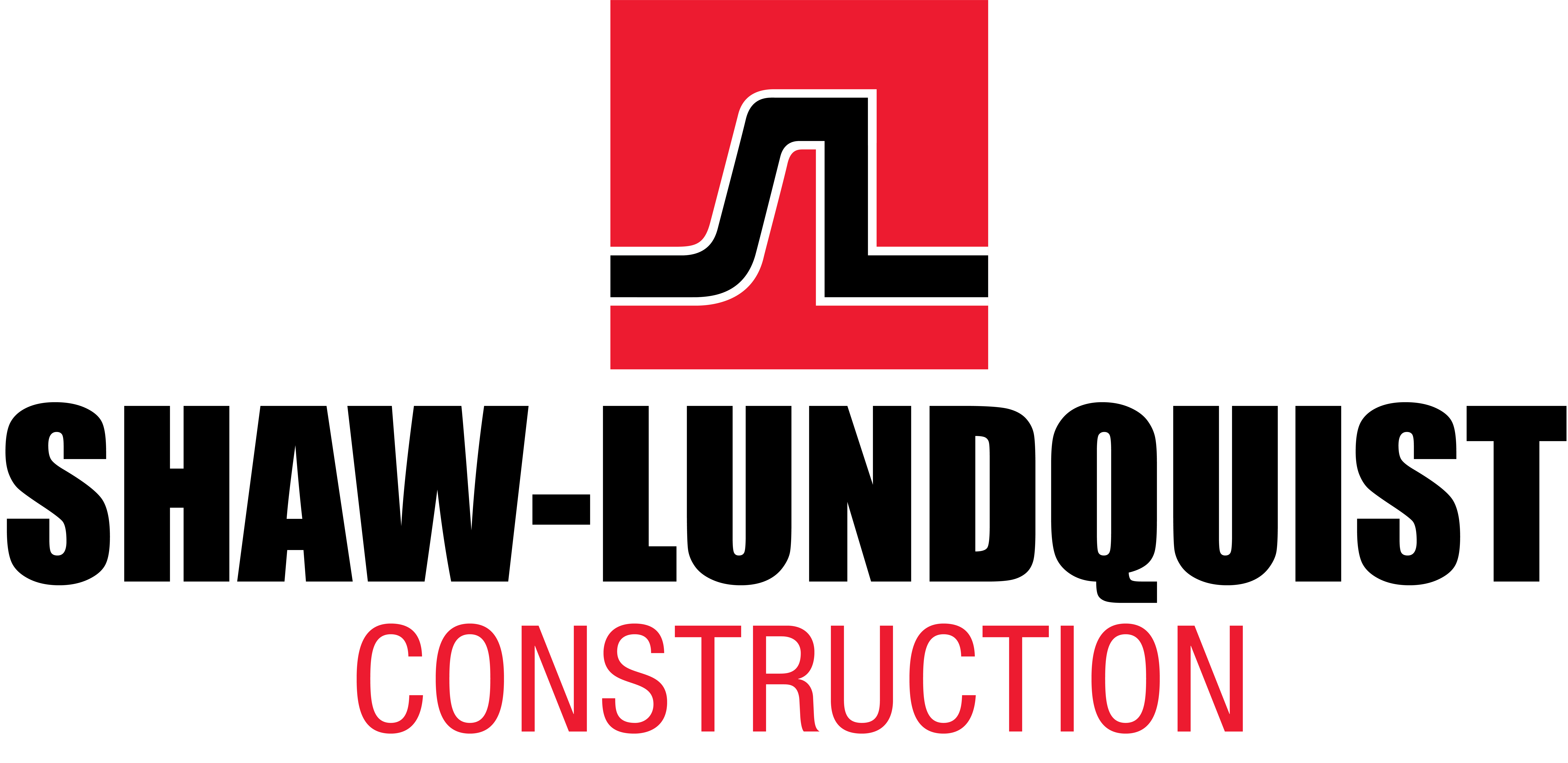 Shaw-Lundquist Construction