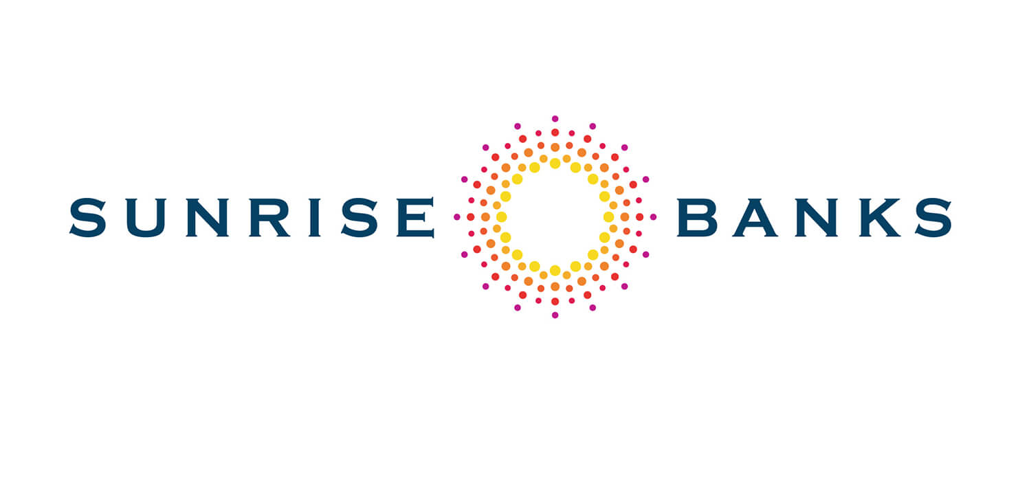 Sunrise Banks