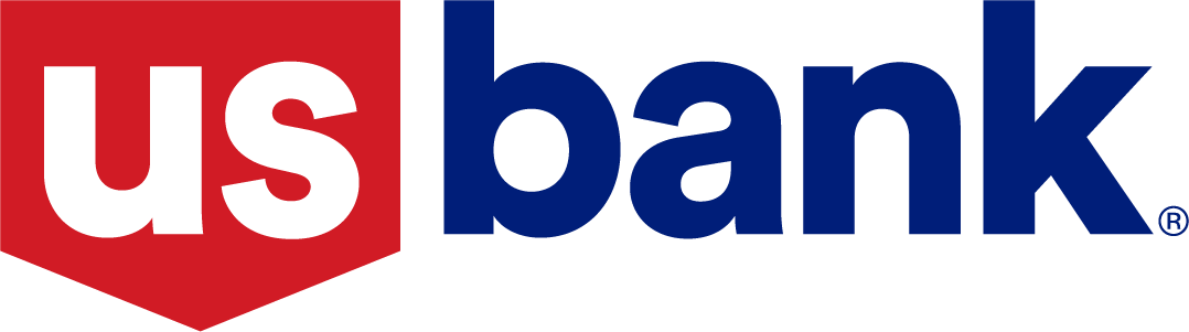 USBank