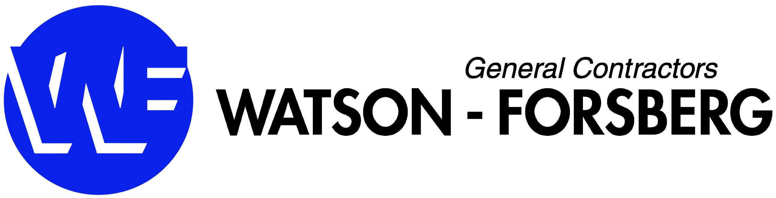 Watson-Forsberg