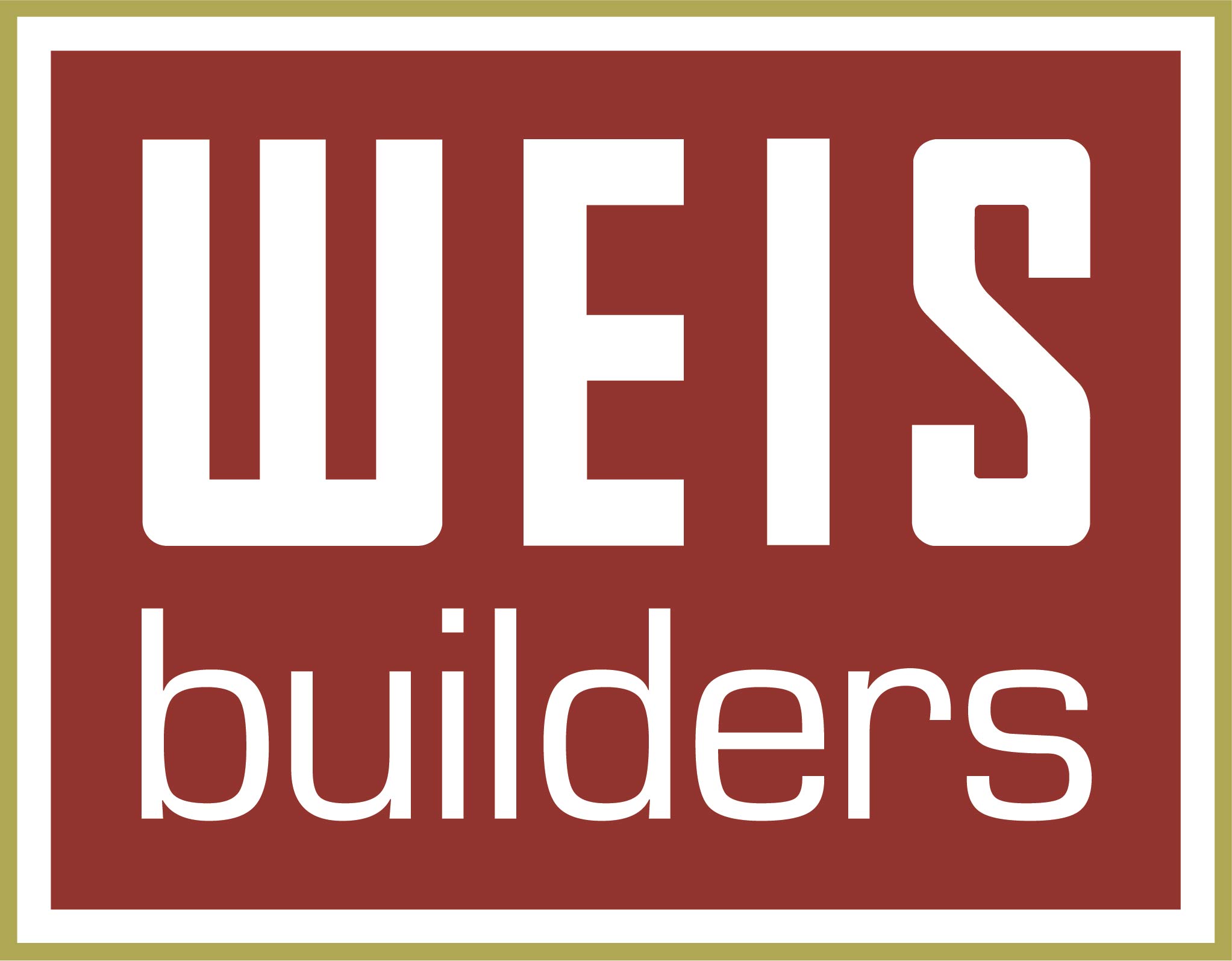 Weis logo