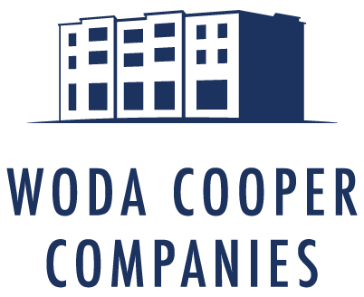 Woda Cooper Companies