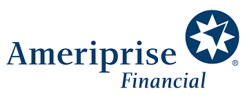 ameriprise logo