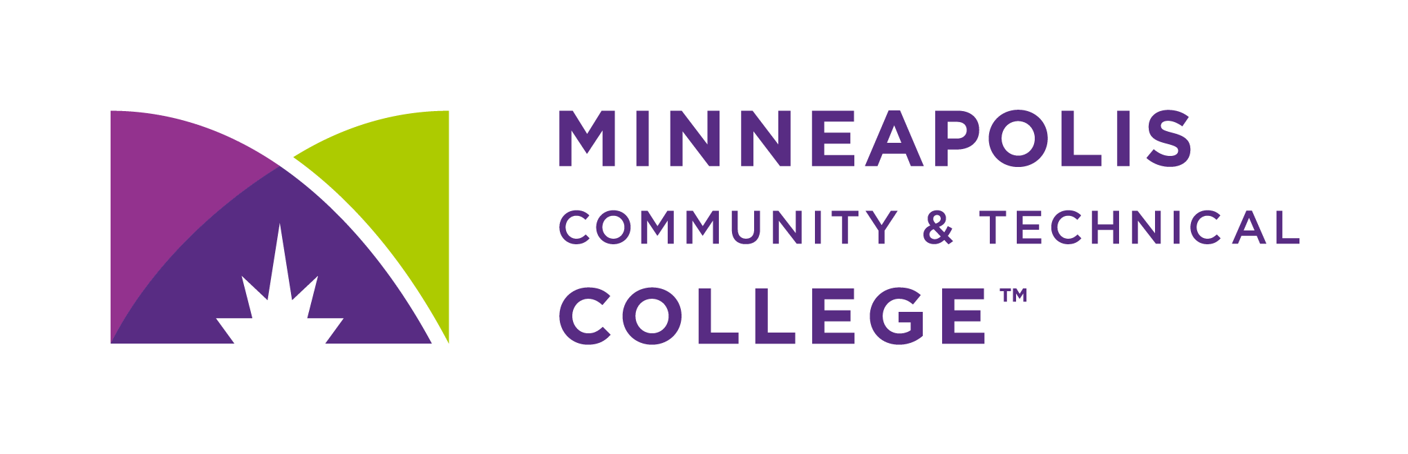 Minneapolis College