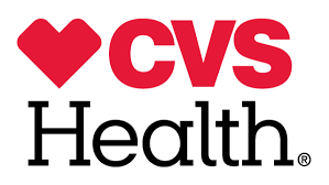 CVS logo