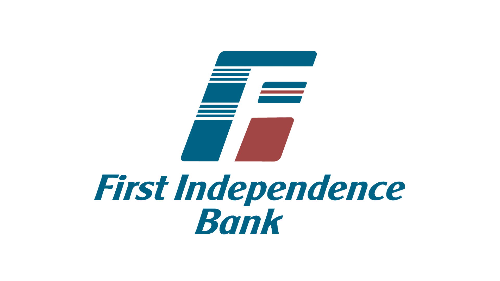first independence bank logo