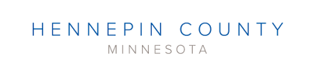 hennepin county logo