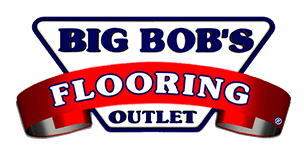 Big Bob's Flooring