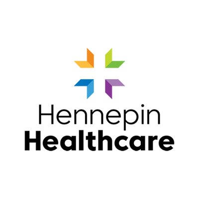 Hennepin Health Care