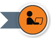 digital literacy icon