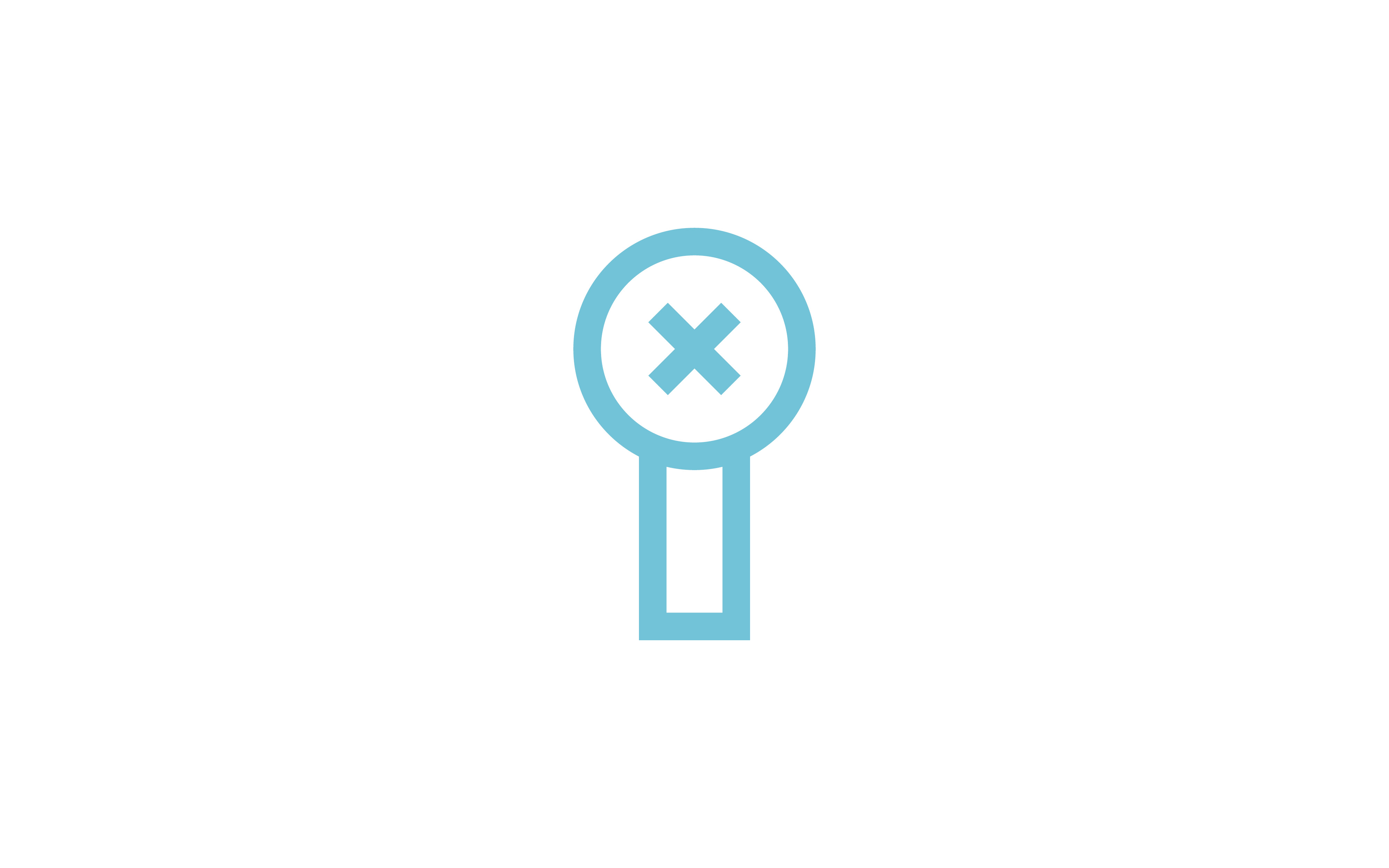 Mouse Icon