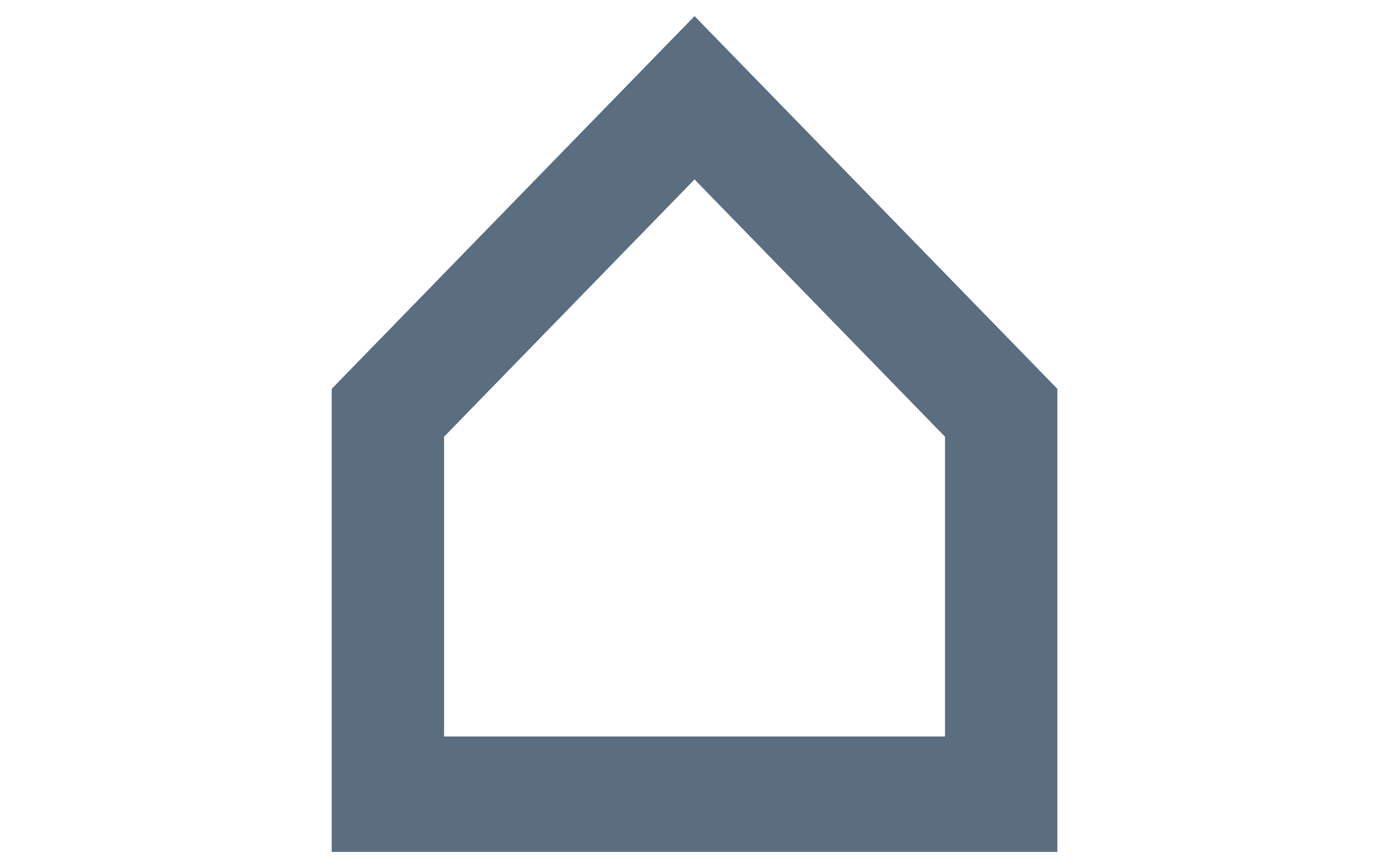 House Icon