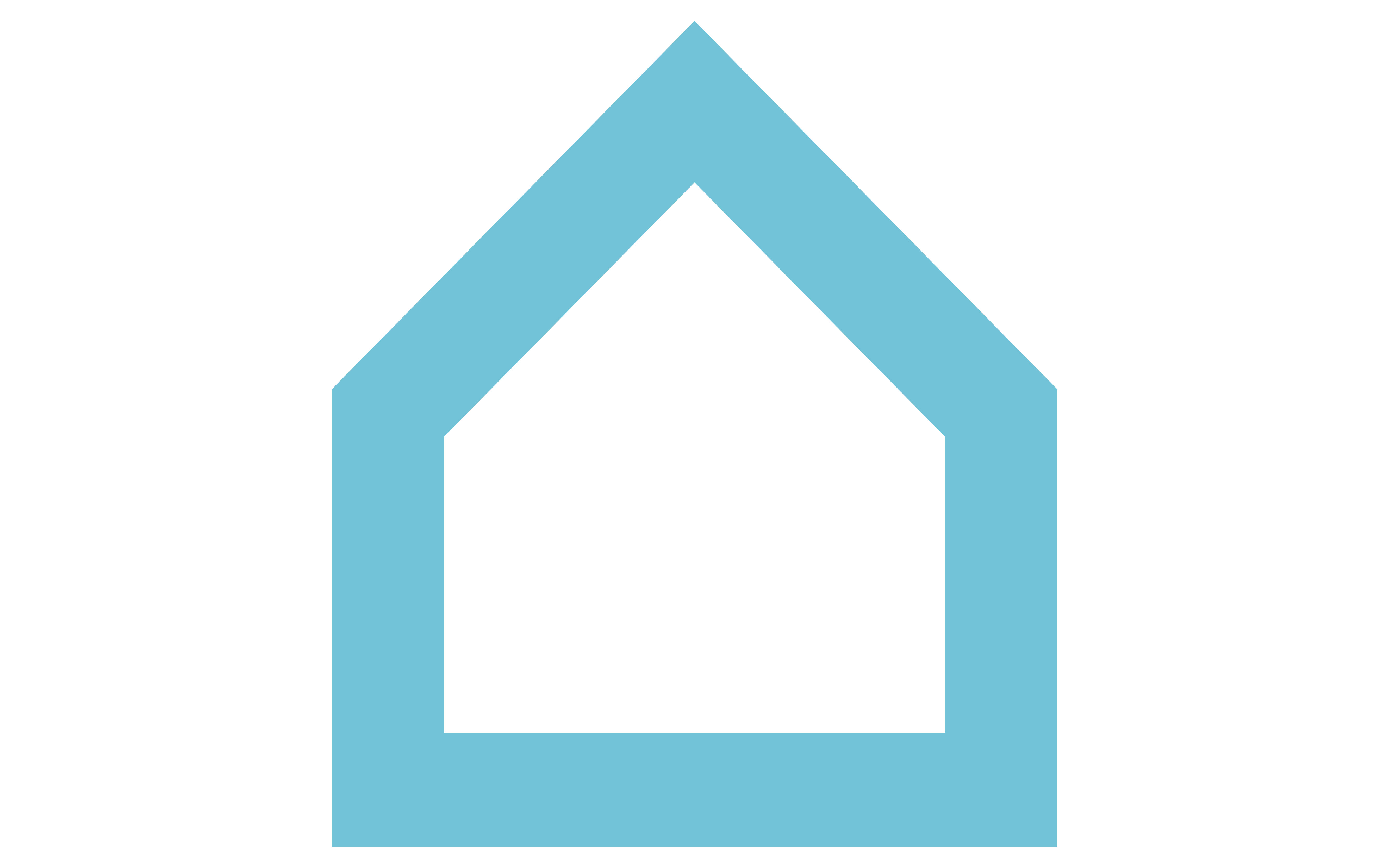 House Icon