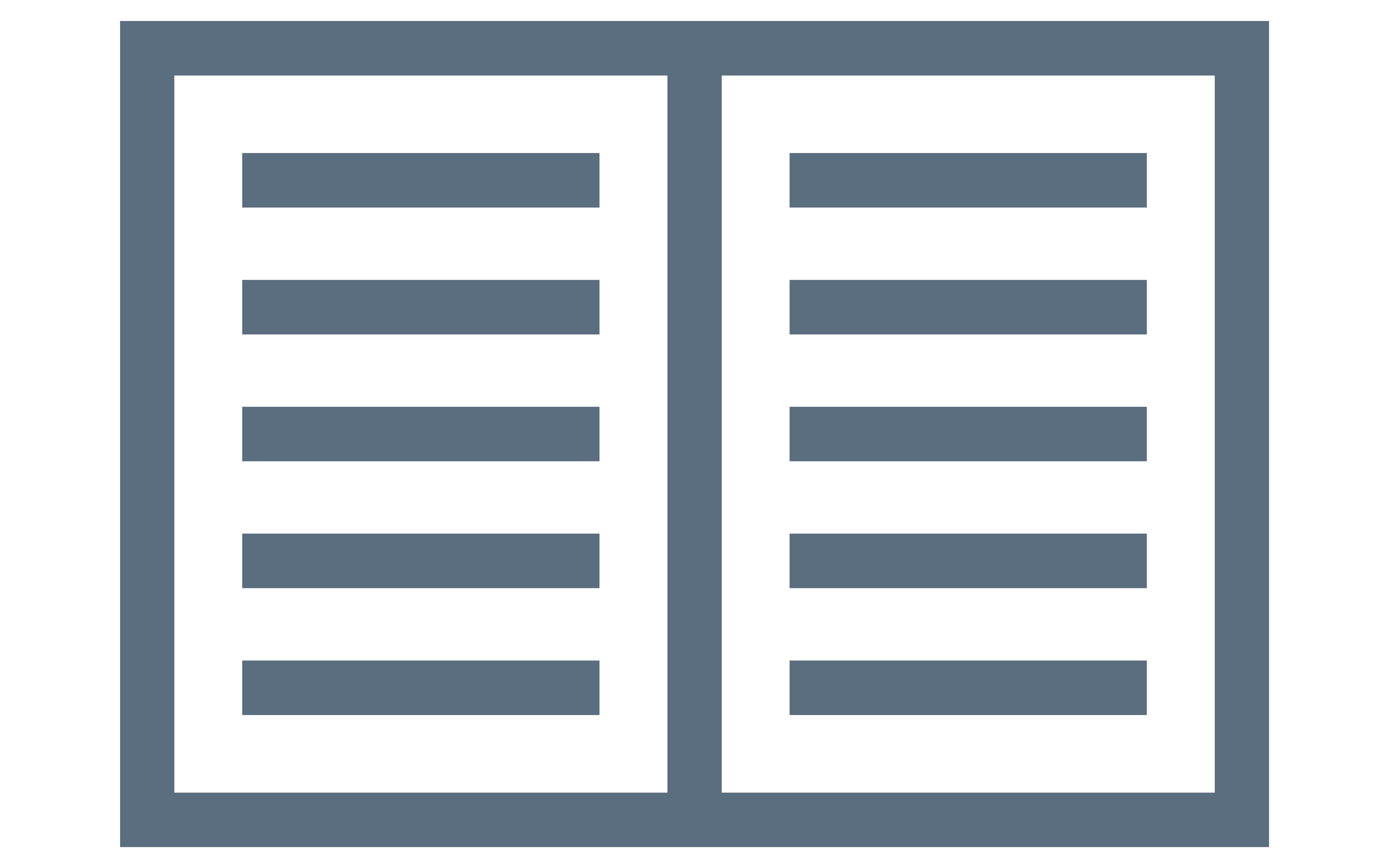 Document Icon