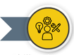 Exploration Icon
