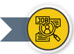 job search icon