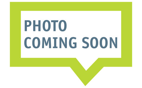 Photo coming soon.