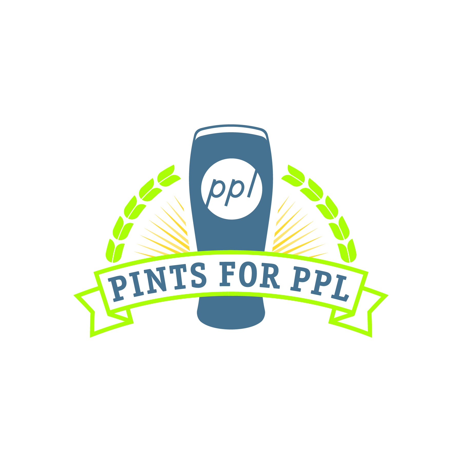 Pints for PPL