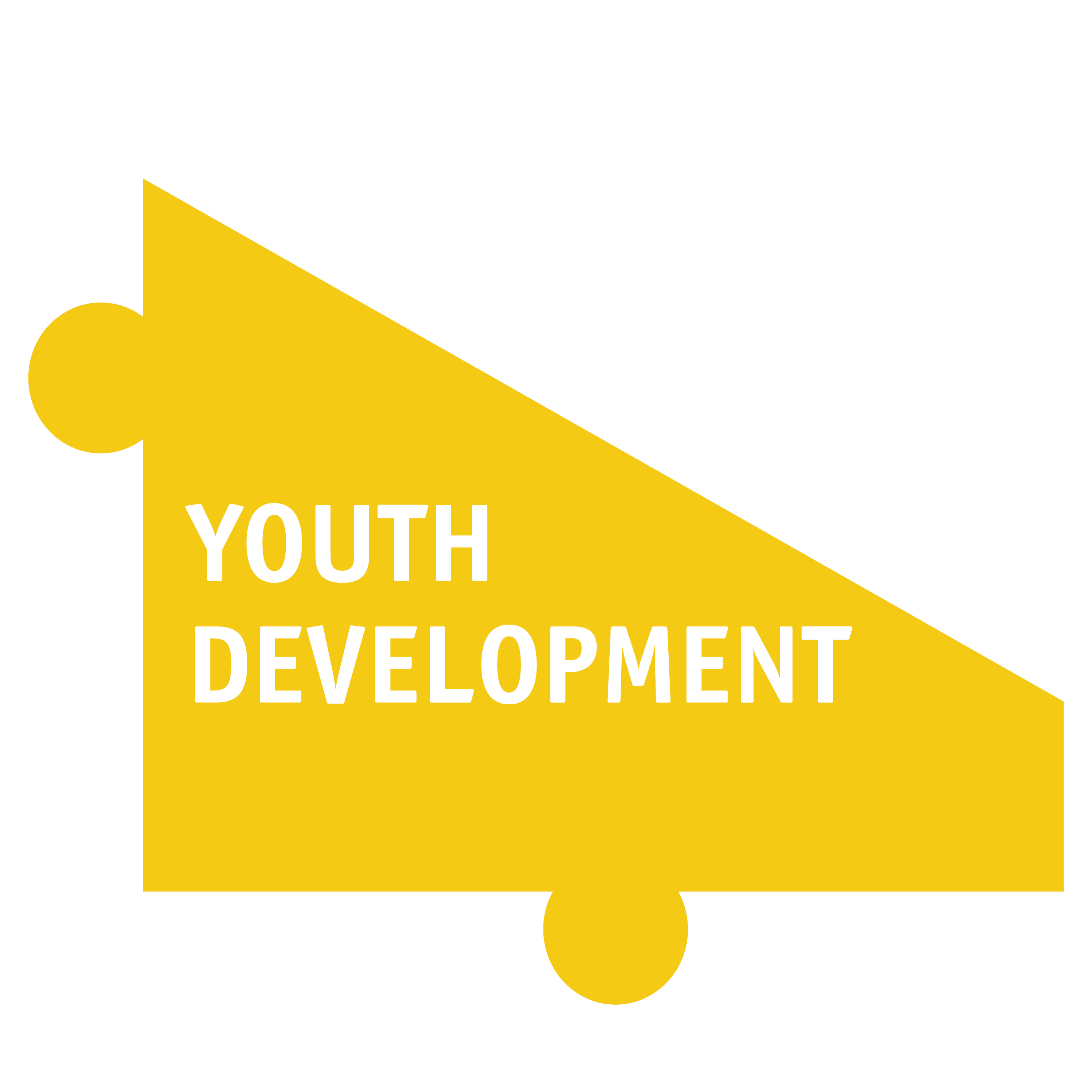 Youth Development
