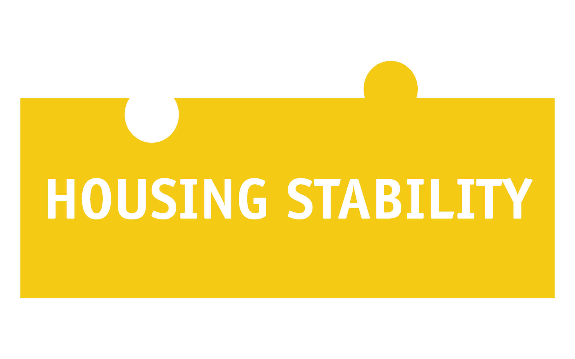Housing Stability