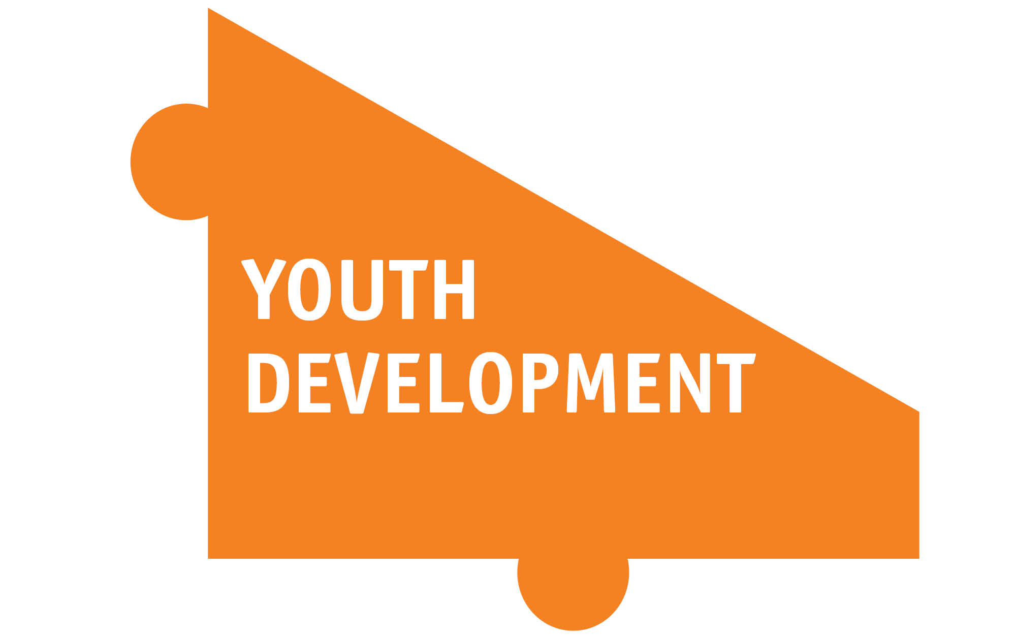 Youth Development