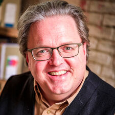 James Dungan-Seaver
