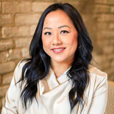 Lisa Xiong