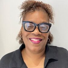 Michelle Davis