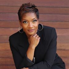 Karen Washington