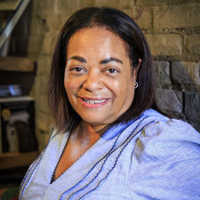 Karla Henderson - President and CEO of Project for Pride in Living