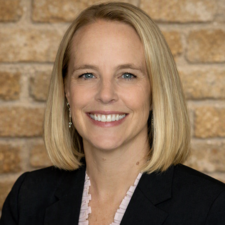 Britta Reitan
