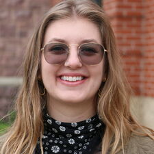 Rachel Werch