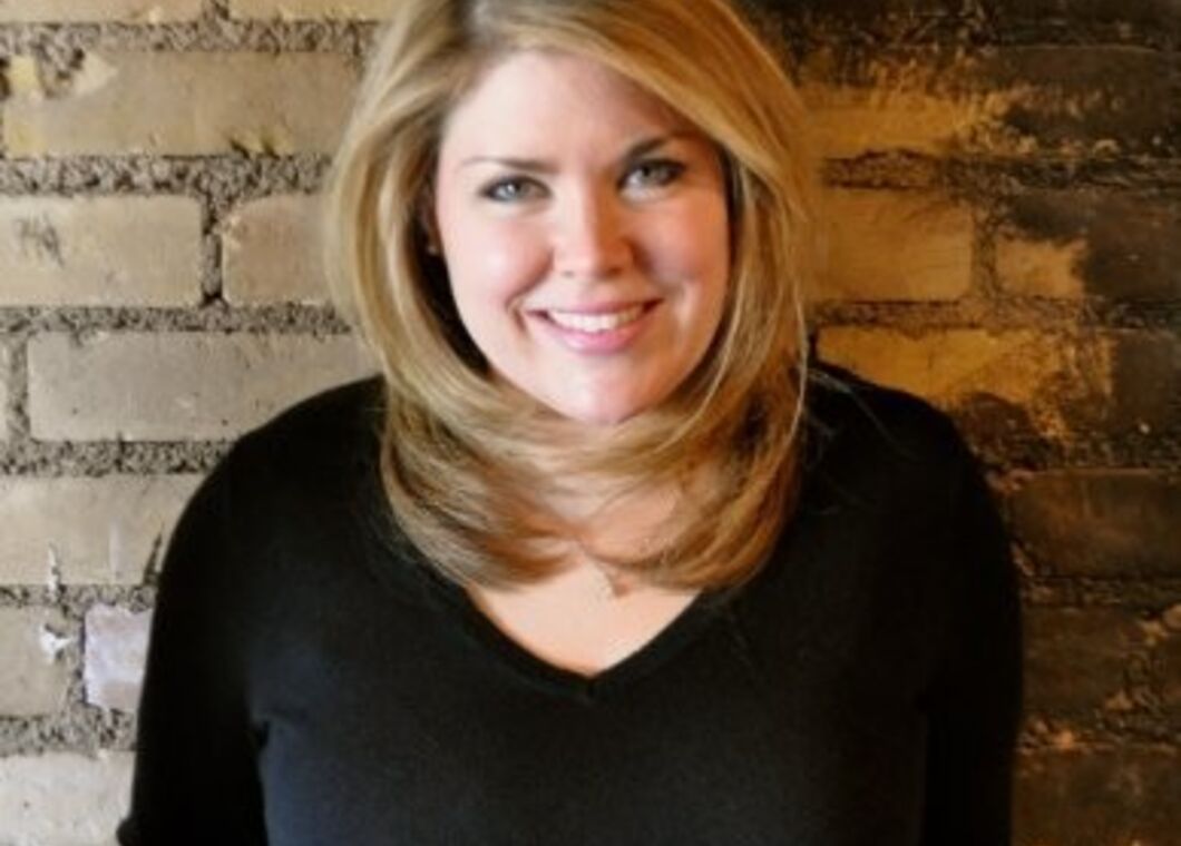 Lauren Beecham Henry