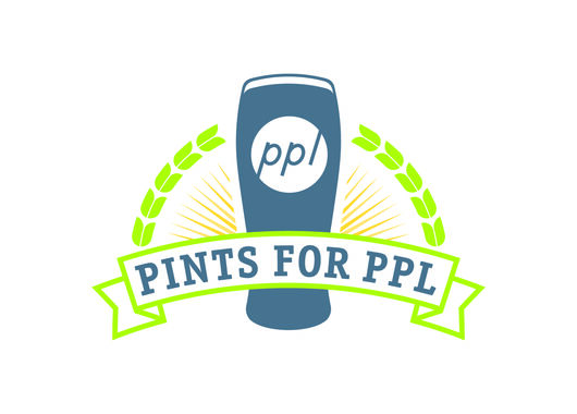 Pints for PPL